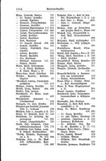 Baden Hofhandbuch.djvu # 1076