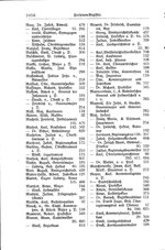 Baden Hofhandbuch.djvu # 1078