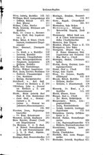 Baden Hofhandbuch.djvu # 1083