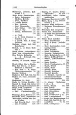 Baden Hofhandbuch.djvu # 1084