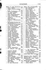Baden Hofhandbuch.djvu # 1085