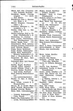 Baden Hofhandbuch.djvu # 1086