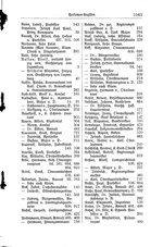 Baden Hofhandbuch.djvu # 1087