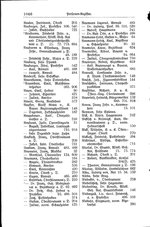 Baden Hofhandbuch.djvu # 1088