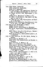 Baden Hofhandbuch.djvu # 109