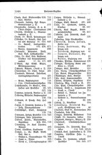 Baden Hofhandbuch.djvu # 1090