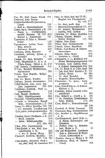 Baden Hofhandbuch.djvu # 1091