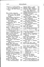 Baden Hofhandbuch.djvu # 1092