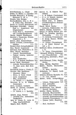 Baden Hofhandbuch.djvu # 1093