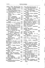 Baden Hofhandbuch.djvu # 1094