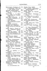 Baden Hofhandbuch.djvu # 1095