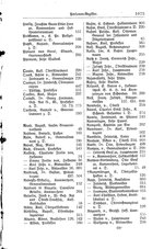 Baden Hofhandbuch.djvu # 1097