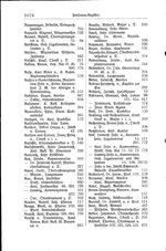 Baden Hofhandbuch.djvu # 1098