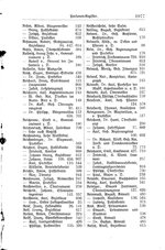 Baden Hofhandbuch.djvu # 1099