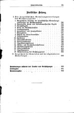 Baden Hofhandbuch.djvu # 11