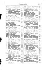 Baden Hofhandbuch.djvu # 1101