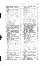 Baden Hofhandbuch.djvu # 1103