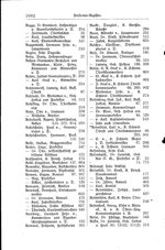 Baden Hofhandbuch.djvu # 1104