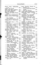 Baden Hofhandbuch.djvu # 1105