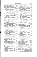 Baden Hofhandbuch.djvu # 1107