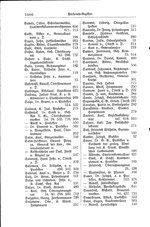 Baden Hofhandbuch.djvu # 1108