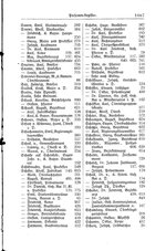 Baden Hofhandbuch.djvu # 1109