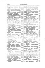 Baden Hofhandbuch.djvu # 1110