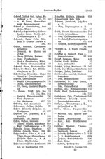 Baden Hofhandbuch.djvu # 1111