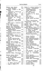 Baden Hofhandbuch.djvu # 1113
