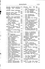 Baden Hofhandbuch.djvu # 1115