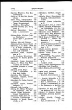 Baden Hofhandbuch.djvu # 1116