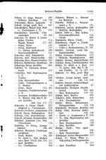 Baden Hofhandbuch.djvu # 1117