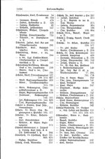 Baden Hofhandbuch.djvu # 1118