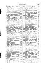 Baden Hofhandbuch.djvu # 1119