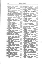 Baden Hofhandbuch.djvu # 1120