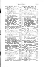 Baden Hofhandbuch.djvu # 1121