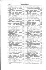 Baden Hofhandbuch.djvu # 1122