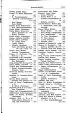 Baden Hofhandbuch.djvu # 1123