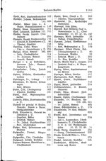 Baden Hofhandbuch.djvu # 1125