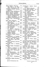 Baden Hofhandbuch.djvu # 1127