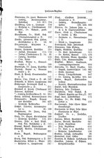 Baden Hofhandbuch.djvu # 1131