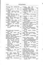 Baden Hofhandbuch.djvu # 1132