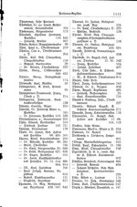 Baden Hofhandbuch.djvu # 1133