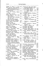 Baden Hofhandbuch.djvu # 1134