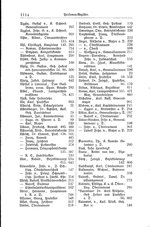 Baden Hofhandbuch.djvu # 1136