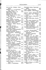 Baden Hofhandbuch.djvu # 1137