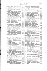 Baden Hofhandbuch.djvu # 1139