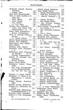 Baden Hofhandbuch.djvu # 1143