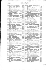 Baden Hofhandbuch.djvu # 1144