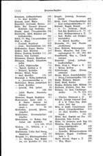 Baden Hofhandbuch.djvu # 1146